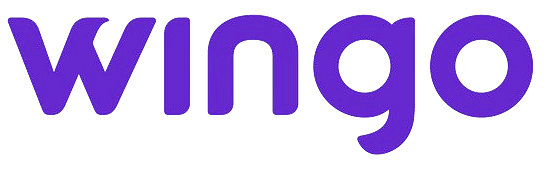 Wingo