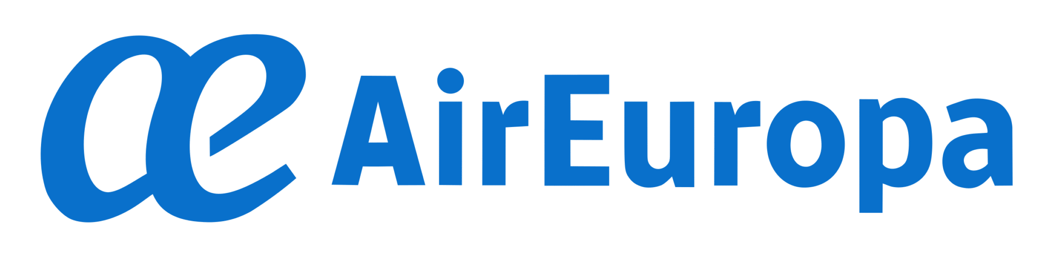 Air Europa