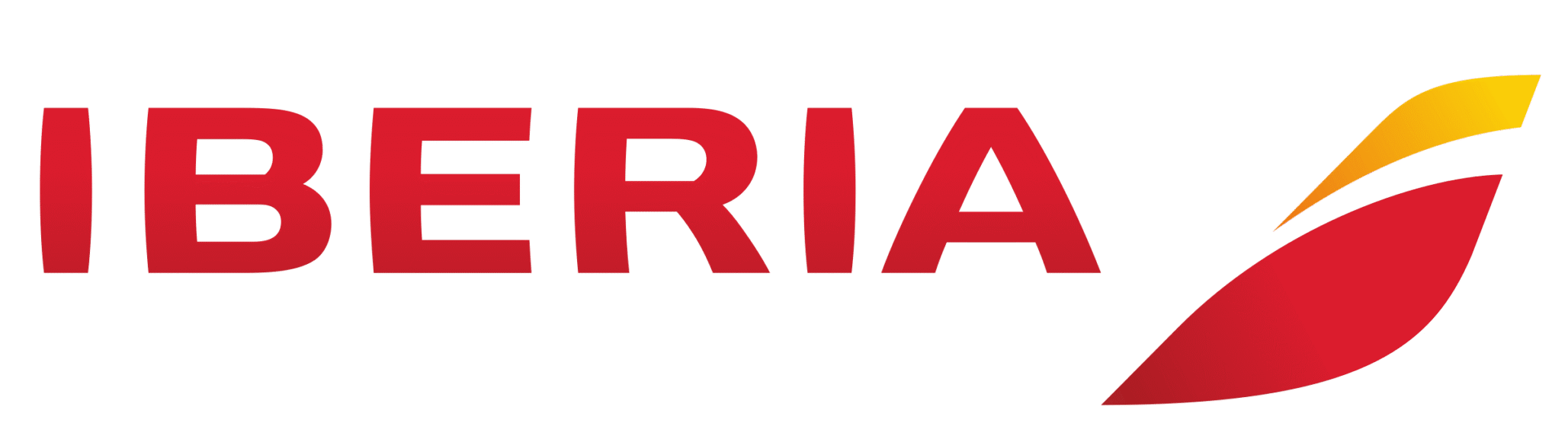 Iberia