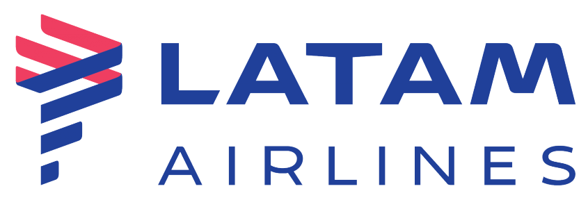 LATAM