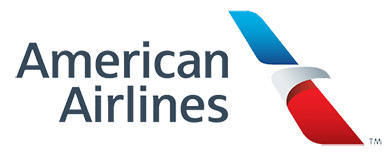 American Airlines