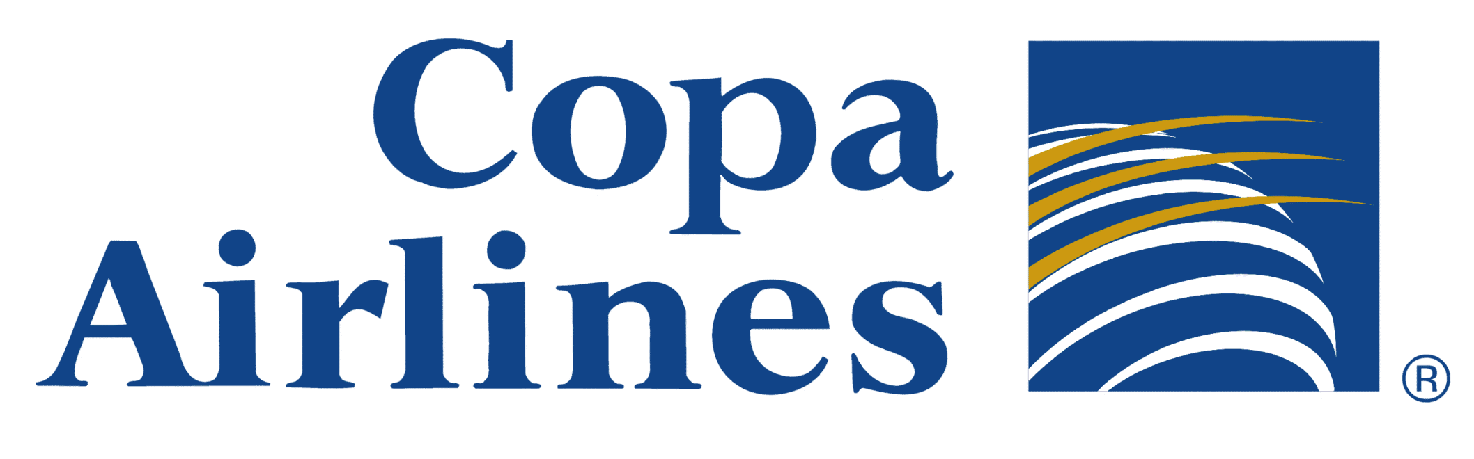 Copa Airlines
