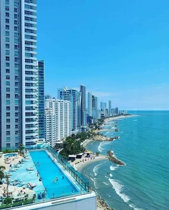 Cartagena