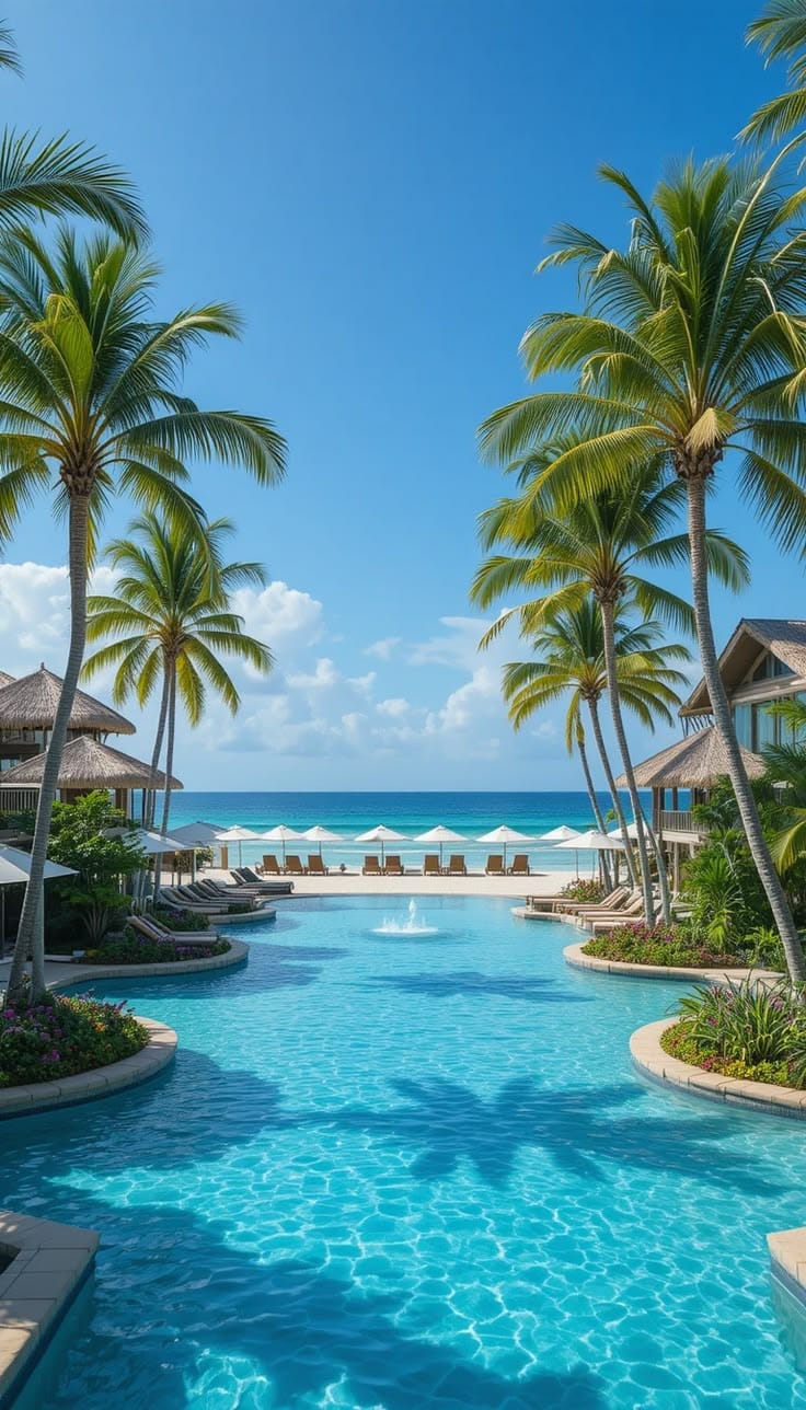 Punta Cana