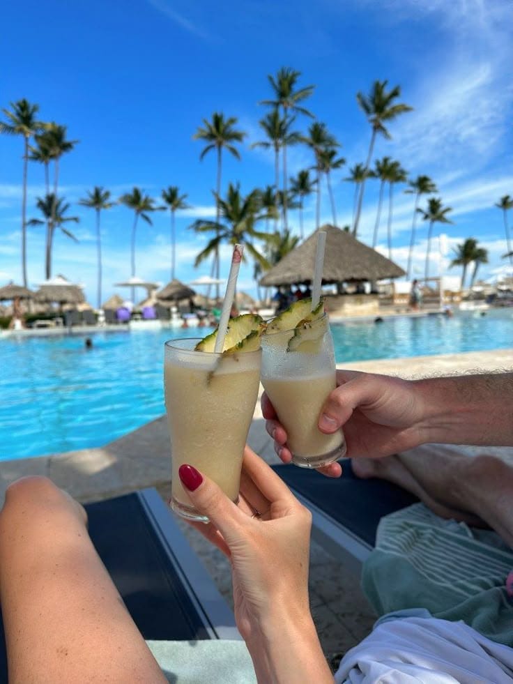 Punta Cana